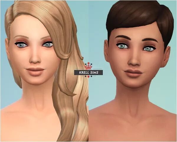 Skin default sims. Sims 4 skintone. красивые скины в симс. симс 4 скины. симс 3 скины.