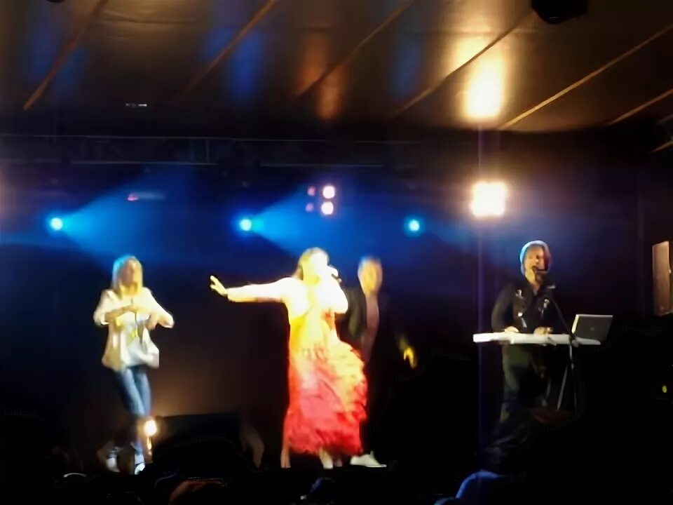 Группа таня буланова. Буланова ах. Таня буланова. Татьяна буланова не плачь. Татьяна буланова 2023.