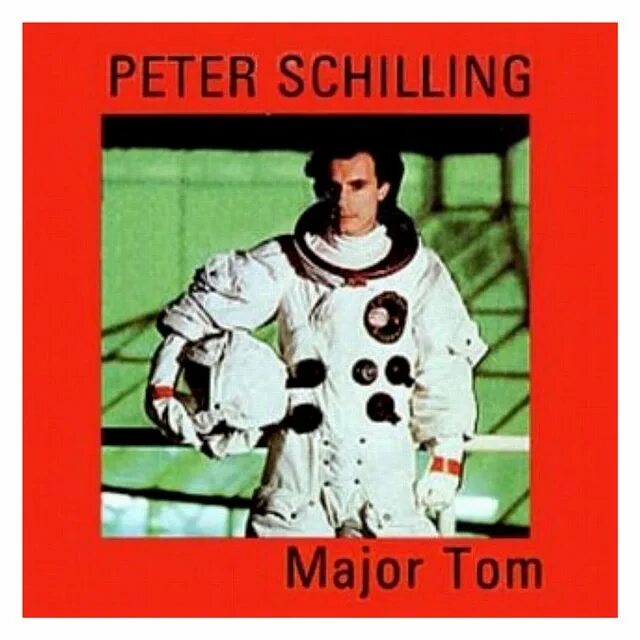 Major Tom Music Peter Schilling. Питер шиллинг. Peter Schilling - Major Tom на английском.