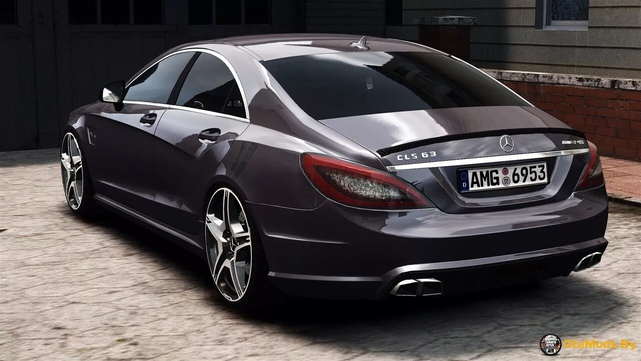 Cls lolz. Мерседес банан CLS 63 AMG. Mercedes CLS 6.3. Mercedes CLS 63 AMG 5.5. Банан Мерседес 6.3 АМГ.