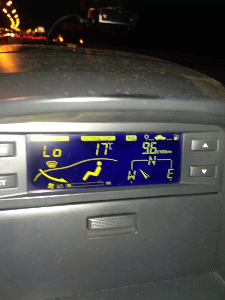 Сколько бензина каптива. Каптива 3.2 расход топлива. chevrolet captiva 2013 topliva rasxod. расход топлива каптива. шевроле каптива расход топлива.