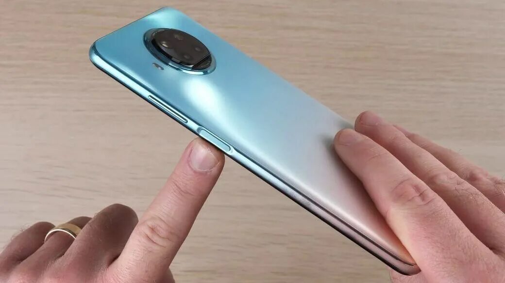 Redmi note 12 отпечаток. Redmi 9 Pro 5g. Redmi Note 9 Pro 5g. Редми ноут 9t 5g. Note 9 Pro 5g mi 10t.