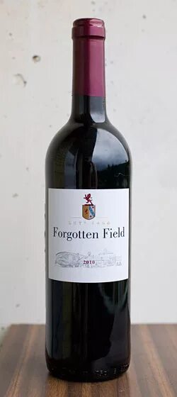 Forgotten field. вино фоготен филд белое сухое. вино фоготен филд красное сухое португалия. Forgotten field вино белое сухое. вино фоготен филд белое сухое.