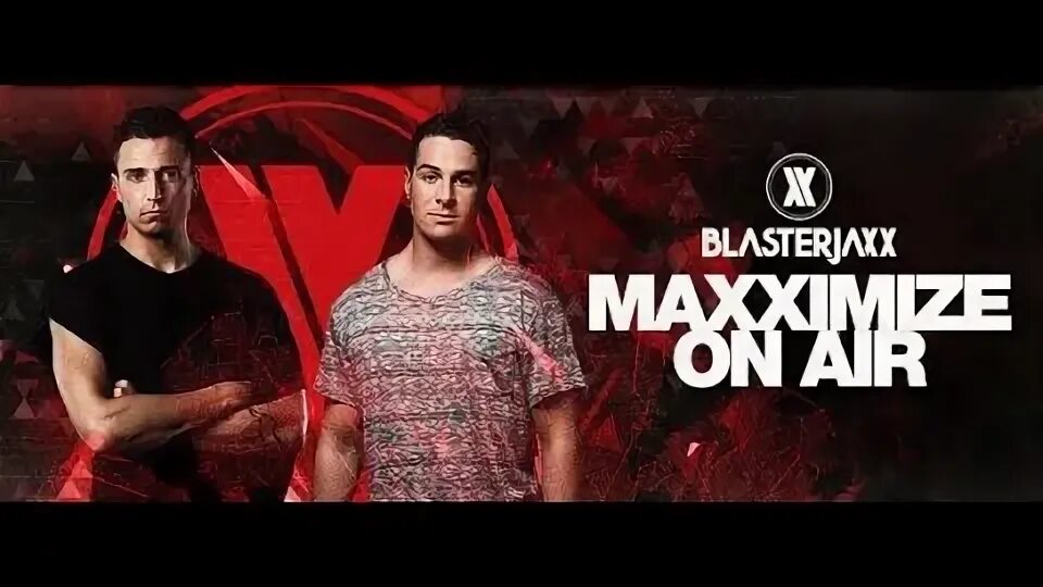 Blasterjaxx feat. Blasterjaxx. blasterjaxx тату. blasterjaxx, hollywood undead - shadows. &quot;blasterjaxx&quot; &amp;&amp; ( исполнитель  группа  музыка  music  band  artist ) &amp;&amp; (фото  photo).