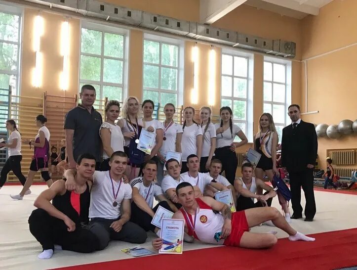 Спортивный зал пгу пенза. Пгу спорт. Спорткомплекс. Ифкис пгу. Пгу пятигорск спортзал.