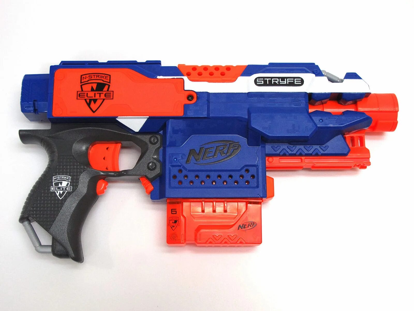 Нерф страйф. Нерф страйф кс18. нерф страйф миссион кит. nerf elite stryfe приклад.