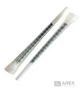 Daxmer easf 300 мл
