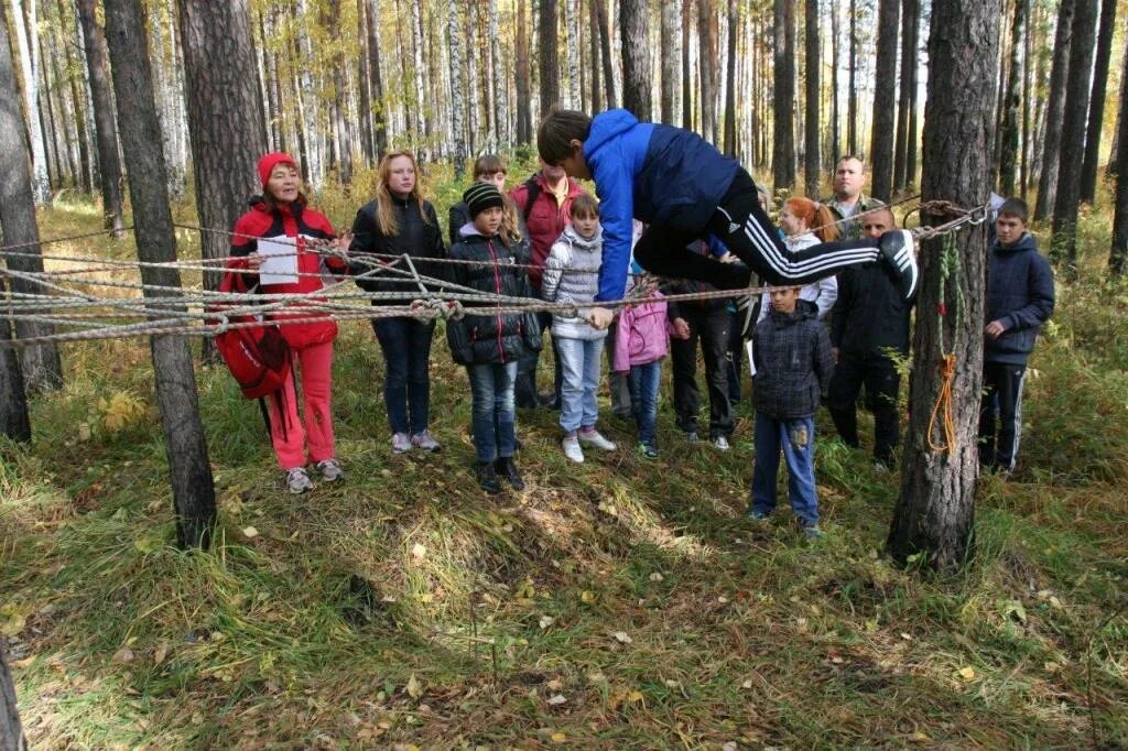 погода рефтинский на сегодня по часам. погода рефтинский на сегодня по часам. погода рефтинский на сегодня по часам.