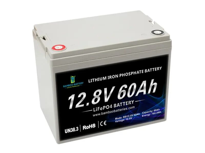 Аккумулятор 12v 75ah. Lifepo4 12v 12ah. Lifepo4 аккумулятор 12v 280 Ah. Аккумулятор литий-железо-фосфатный 12v 60 Ah защищенный. Литий-железо-фосфатный аккумулятор (lifepo4) 12v.