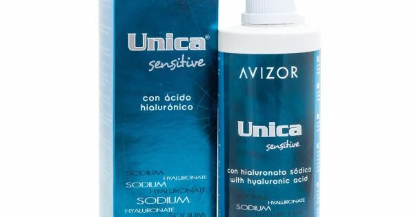 Линзы avizor. Жидкость для линз авизор уника. Раствор unica. Unica раствор для линз 350мл. Авизор раствор для линз 350 мл.