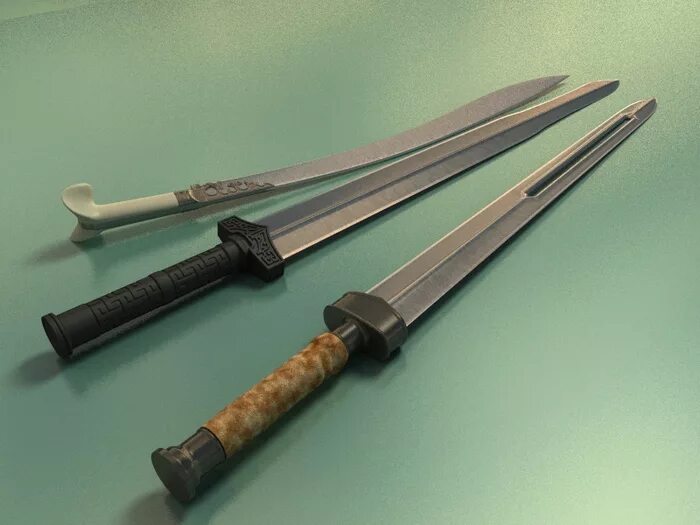 клинки даны. клинки даны. оружие тотал вар вархаммер. клинки даны. клинки даны.