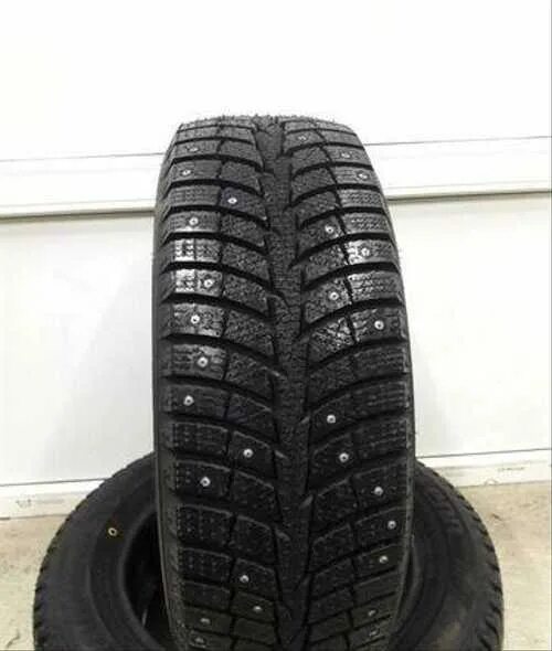 Laufenn fit ice 185 65 r15. Laufenn 215/65 r17 i fit ice lw71 99t шипы. Laufenn i fit ice lw71. Лауфен айфит из lw 54. 225/65 r17 laufenn 102t i-fit ice (lw71).
