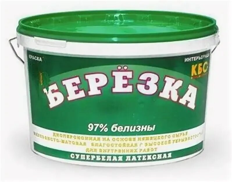 правополушарное рисование березовая роща. старая краска на дереве. берёза рисунок красками. правополушарное рисование березовая роща. краска береза.