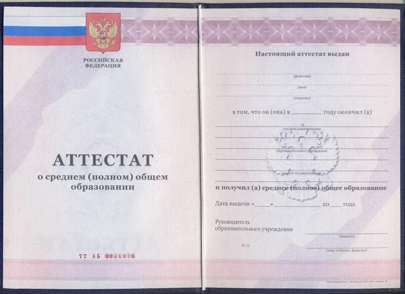 Как называется когда закончил 11 классов. Аттестат днр 11 класс. диплом о среднем полном образовании. аттестат о полном среднем образовании. свидетельство об окончании 11 классов.