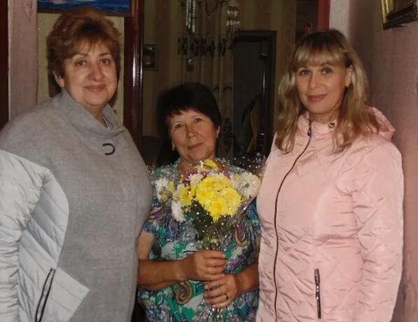 Номер телефона пенсионного унеча. Номер телефона пенсионного унеча. Карта унечи с улицами. Ухтомского 24 ижевск пенсионный фонд. Номер телефона пенсионного унеча.