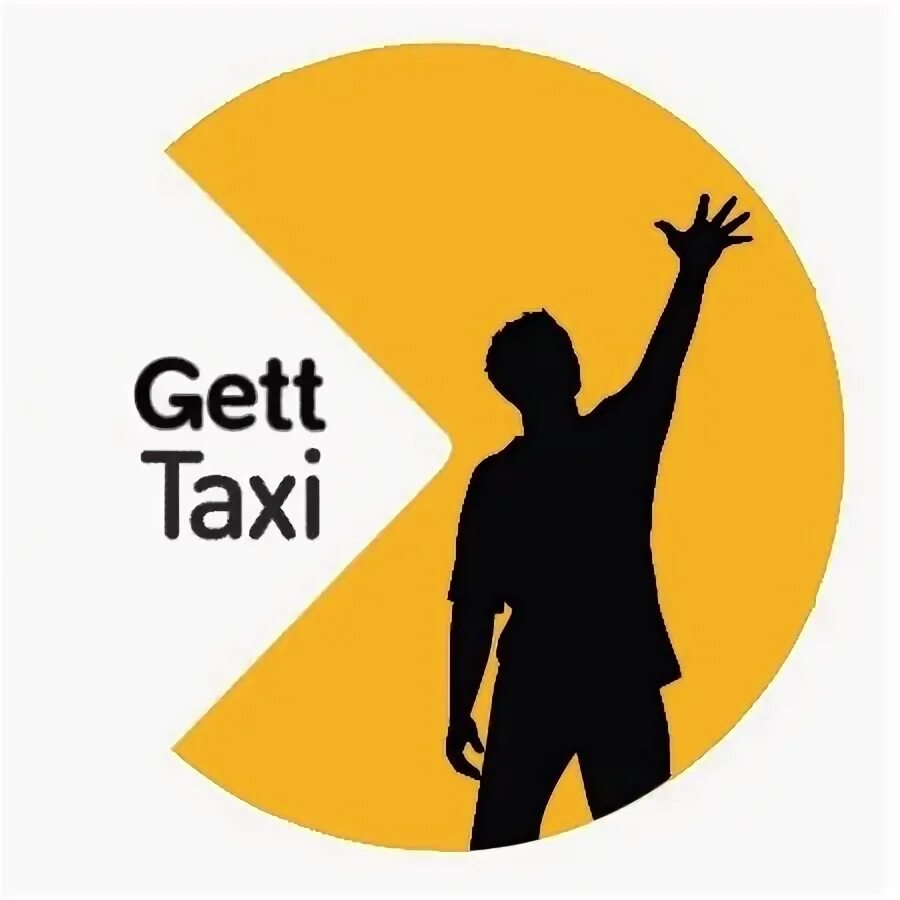 Подключение к гет. Gett такси. Gett лого. Gett логотип новый. Такси лого.