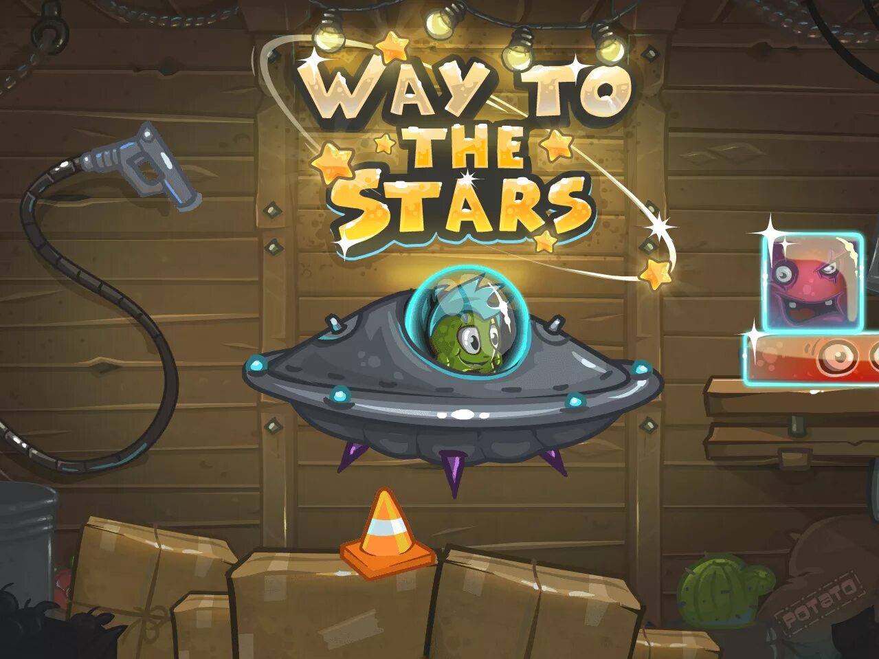 Ты умеешь играть в stars. Звезда для игры. The way игра. To the Star игра. My way игра.