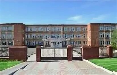 Лицей 2 мамадыш. Лицей мамадыш. Лицей 2 мамадыш. Лицей 2 мамадыш. Лицей мамадыш.