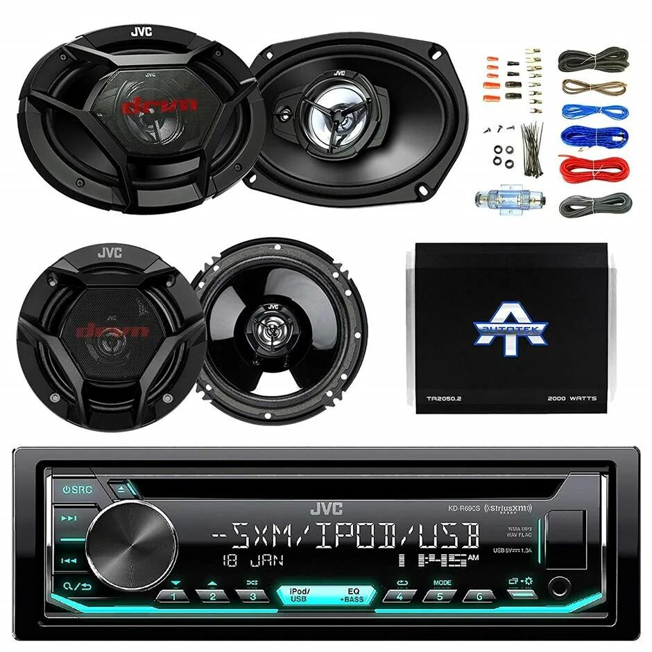 Автохайфай. Магнитофон car Audio System. Pioneer 2022 car Audio. Магнитофон car Audio 582. Car Audio Systems 6821 магнитола.