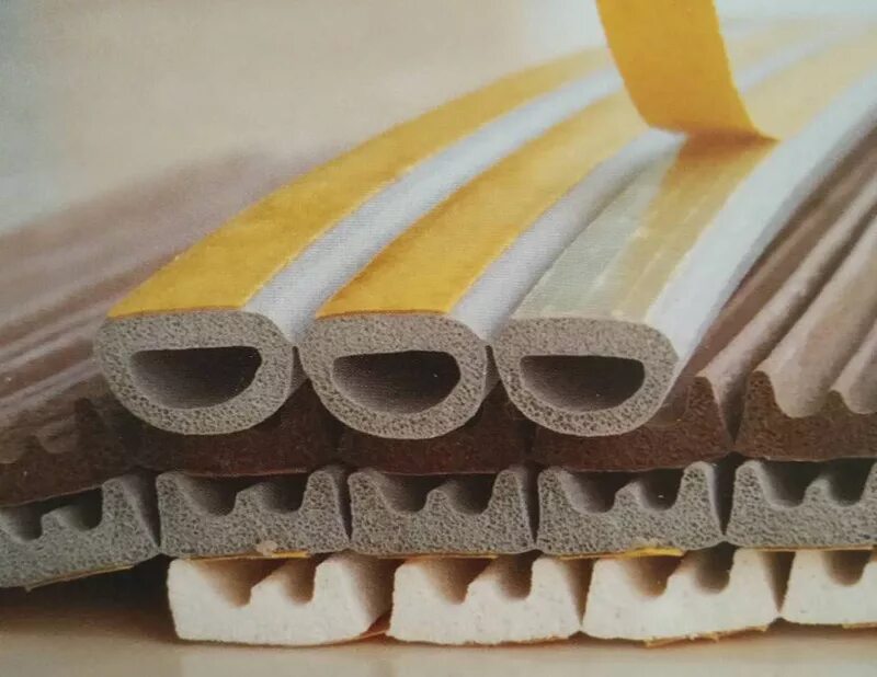 Этиленпропиленовый каучук. Этилен пропилен каучук. Уплотнитель этилен-пропиленовый каучук. Термоэластопласты примеры. Реакции сшивания вулканизация каучука.