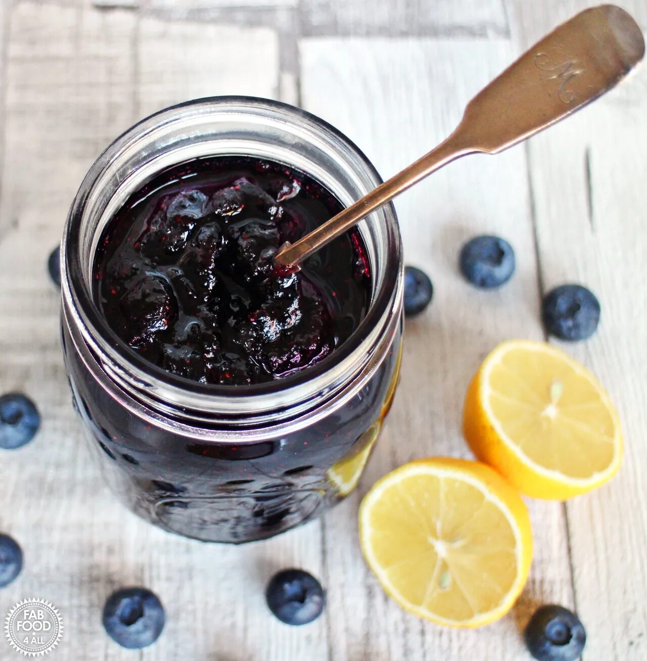 Blueberry jam. Blueberry jam сидр. варенье из черники рецепт. сидр blueberry jam 5%.