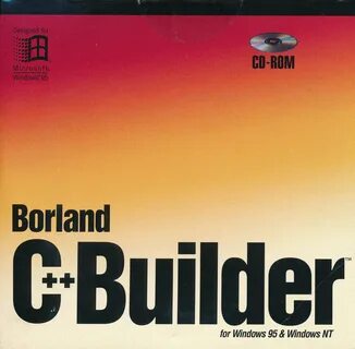 Borland c