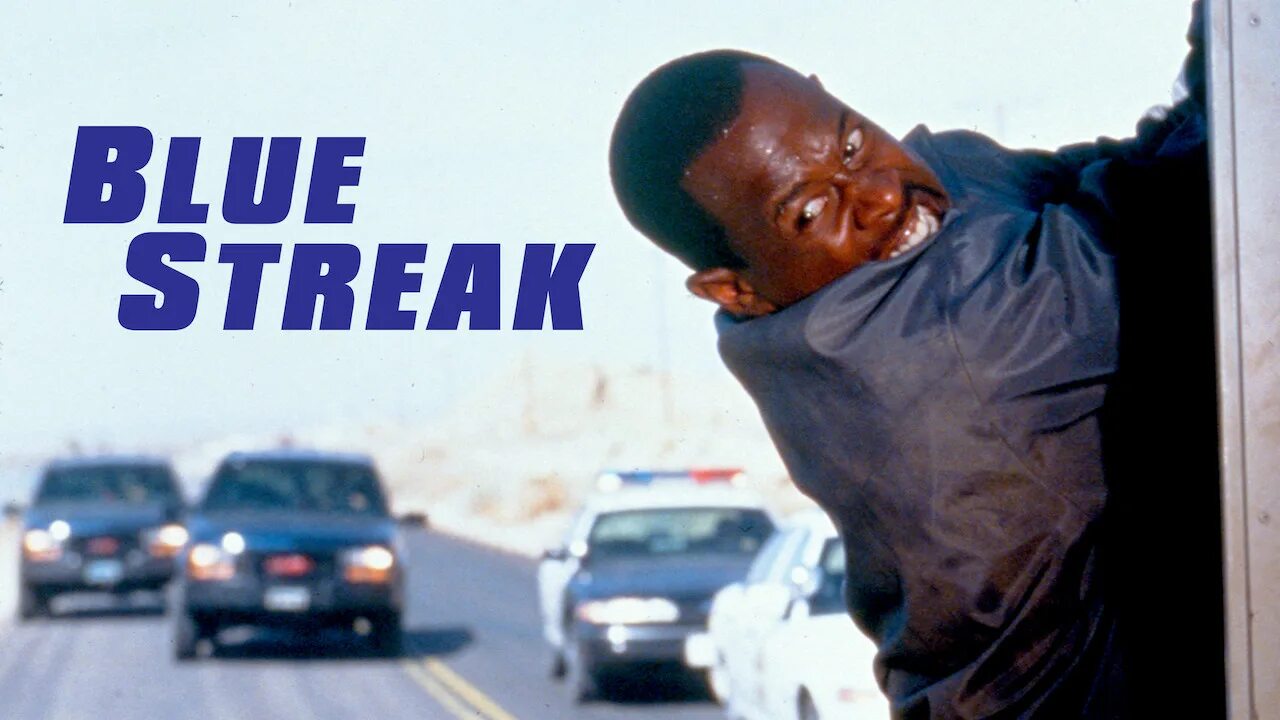 Бриллиантовый полицейский кассета. Blue streak перевод. Бриллиантовый полицейский двд. Blue streak перевод. Blue streak перевод.