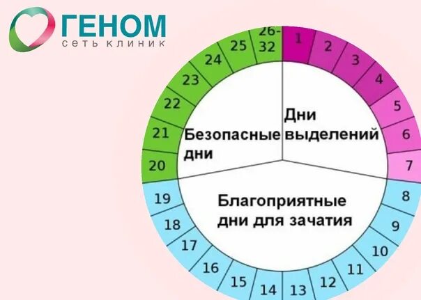 Можно забеременеть на 8 день цикла. Менструальный цикл безопасные дни. Месячные опасные и безопасные дни. Благоприятные дни для зачатия. Безопасные дни для зачатия.