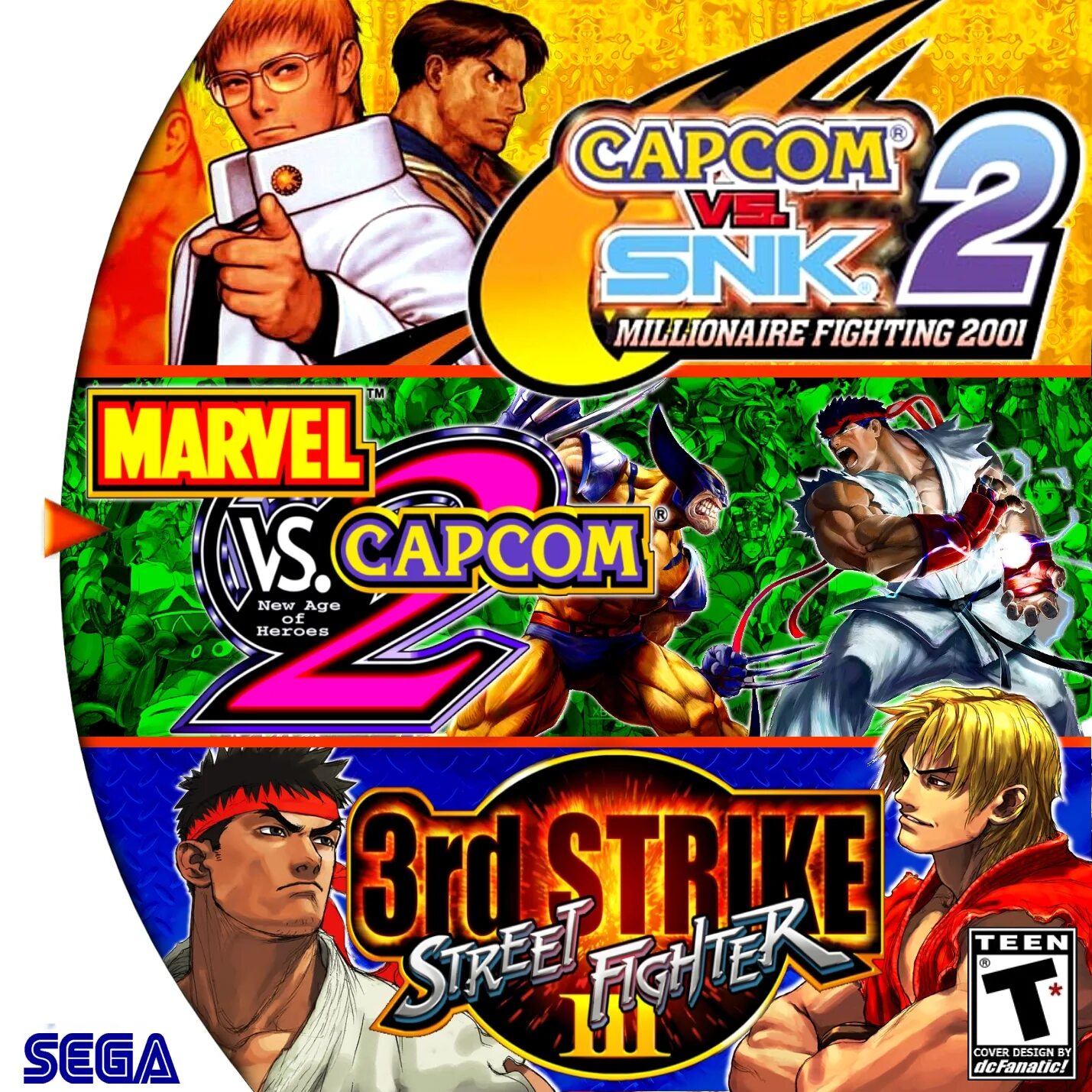 Marvel vs Capcom 2 ps2 обложка. Capcom Fighting collection Дримкаст. Marvel vs Capcom 2 ps2 Cover. Capcom vs SNK ps1 Cover.