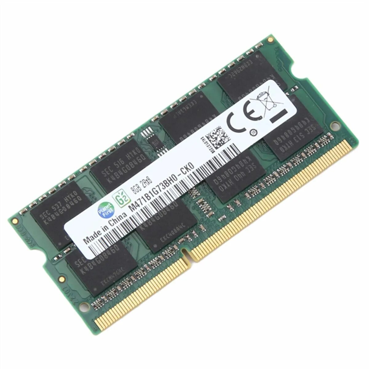 Плашка памяти для ноутбука. Samsung ddr3 8gb 1600mhz. Samsung 4 ГБ ddr3l 1600 МГЦ SODIMM cl11 m471b5173db0-yk0. Samsung ddr3 8gb 1600mhz so DIMM. Ddr3l-1600 4 GB.