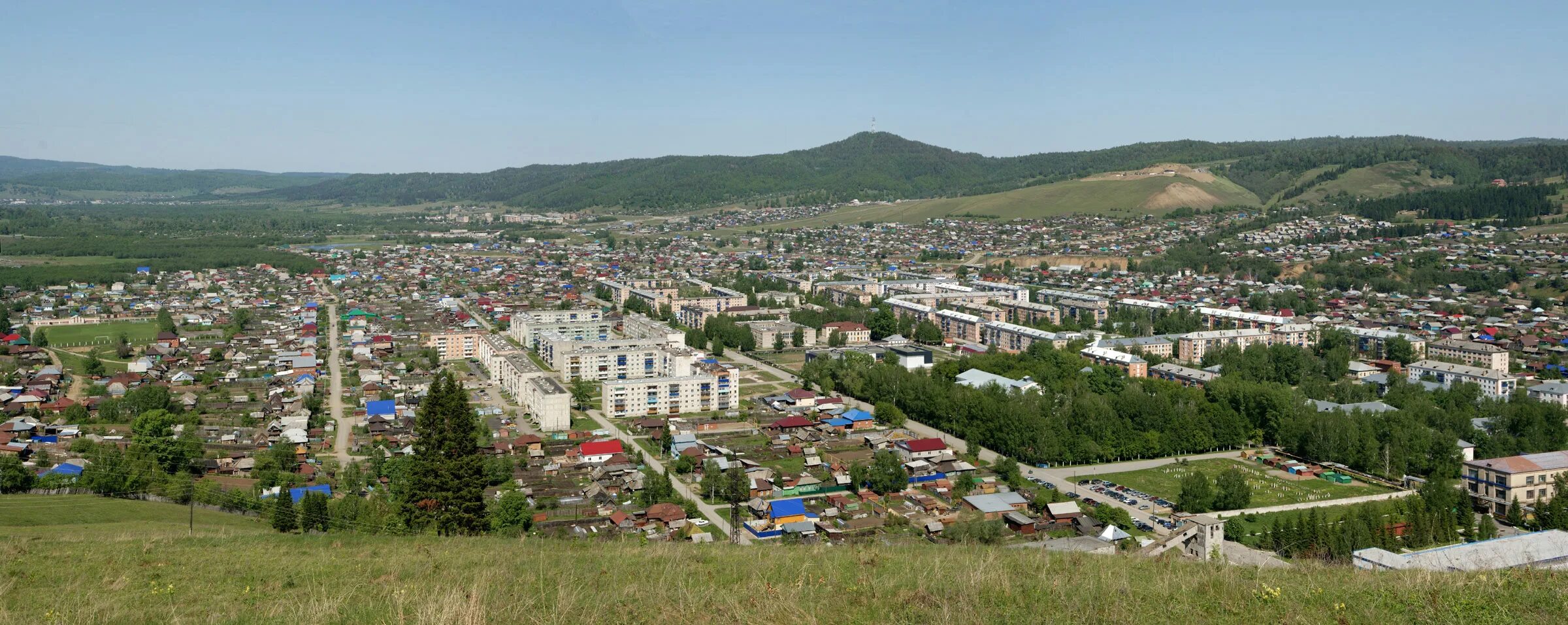 Погода в г сим. Город сим Уральские горы. Сим горы Челябинская область. Достопримечательности города сим Челябинская область Ашинский район. Город сим Ашинского района Челябинской области.