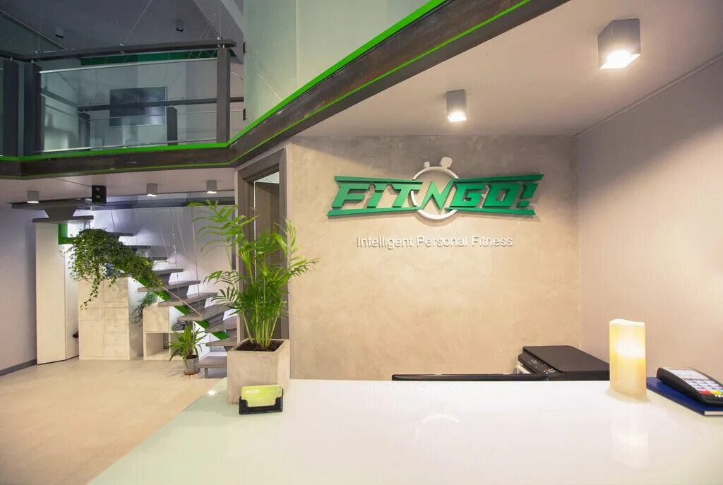 Пр н го. Фитнго. Пр н го. Пр н го. Пр н го.