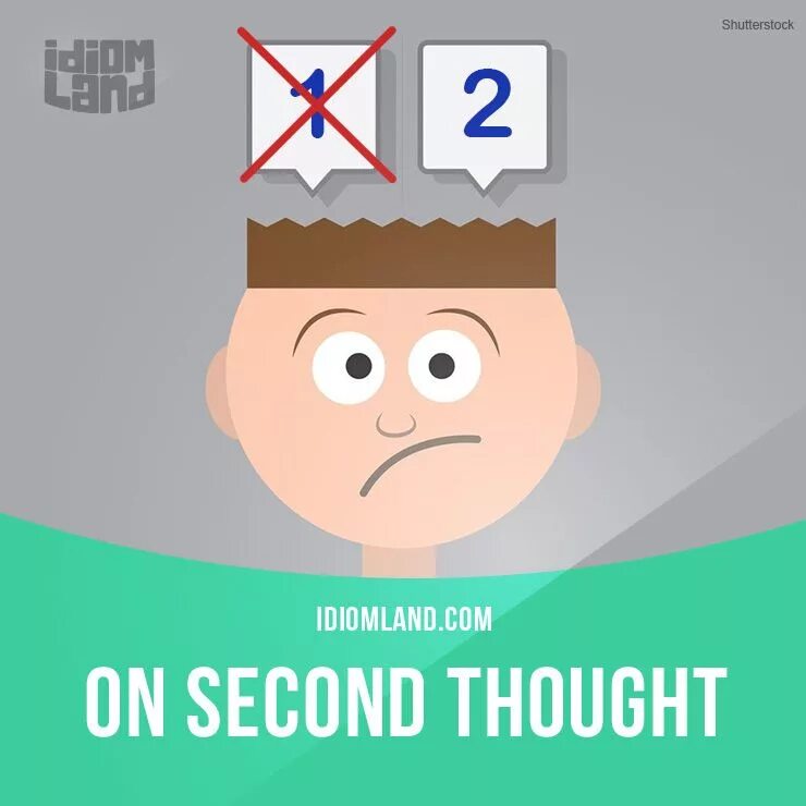 Second thoughts. Second thought канал. Майк тайсон и тупак. Second thoughts are best. Think 2.