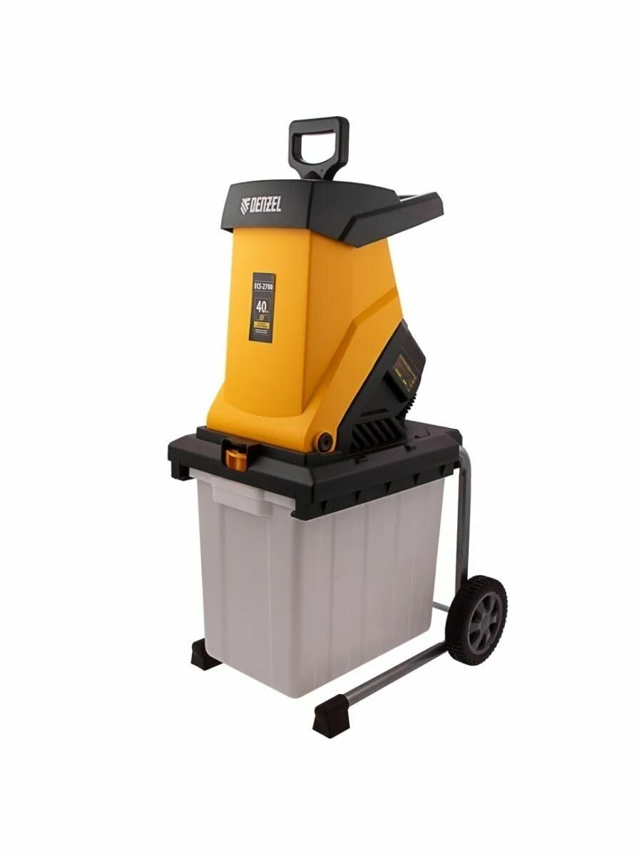 Измельчитель садовый dde sh250. Ecs-2700, 2700 вт, 40 мм denzel 59702. Измельчитель веток dde sh300. Измельчитель einhell. Измельчитель веток dde sh300.