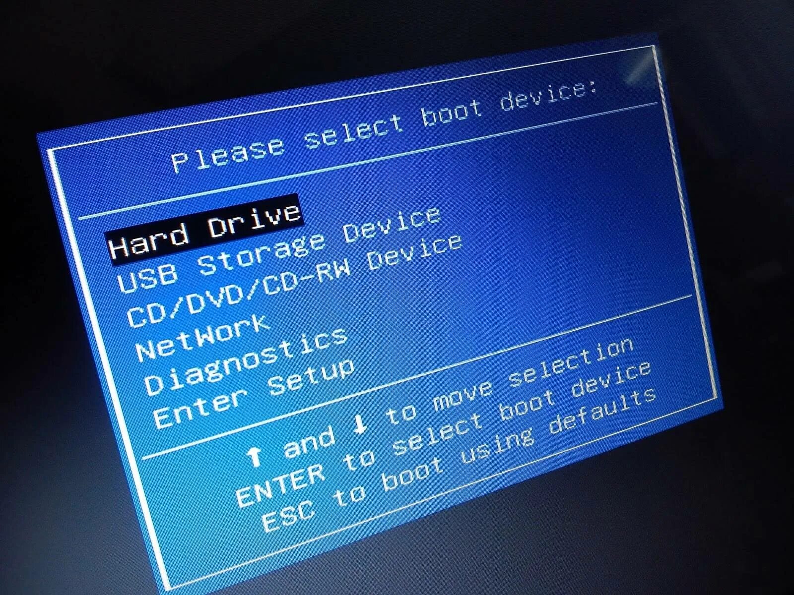 Как открыть меню на ноутбуке. Биос ASUS Boot menu. Boot menu ASUS ноутбук. Boot menu Samsung ноутбук. BIOS ноутбука Acer Boot menu.
