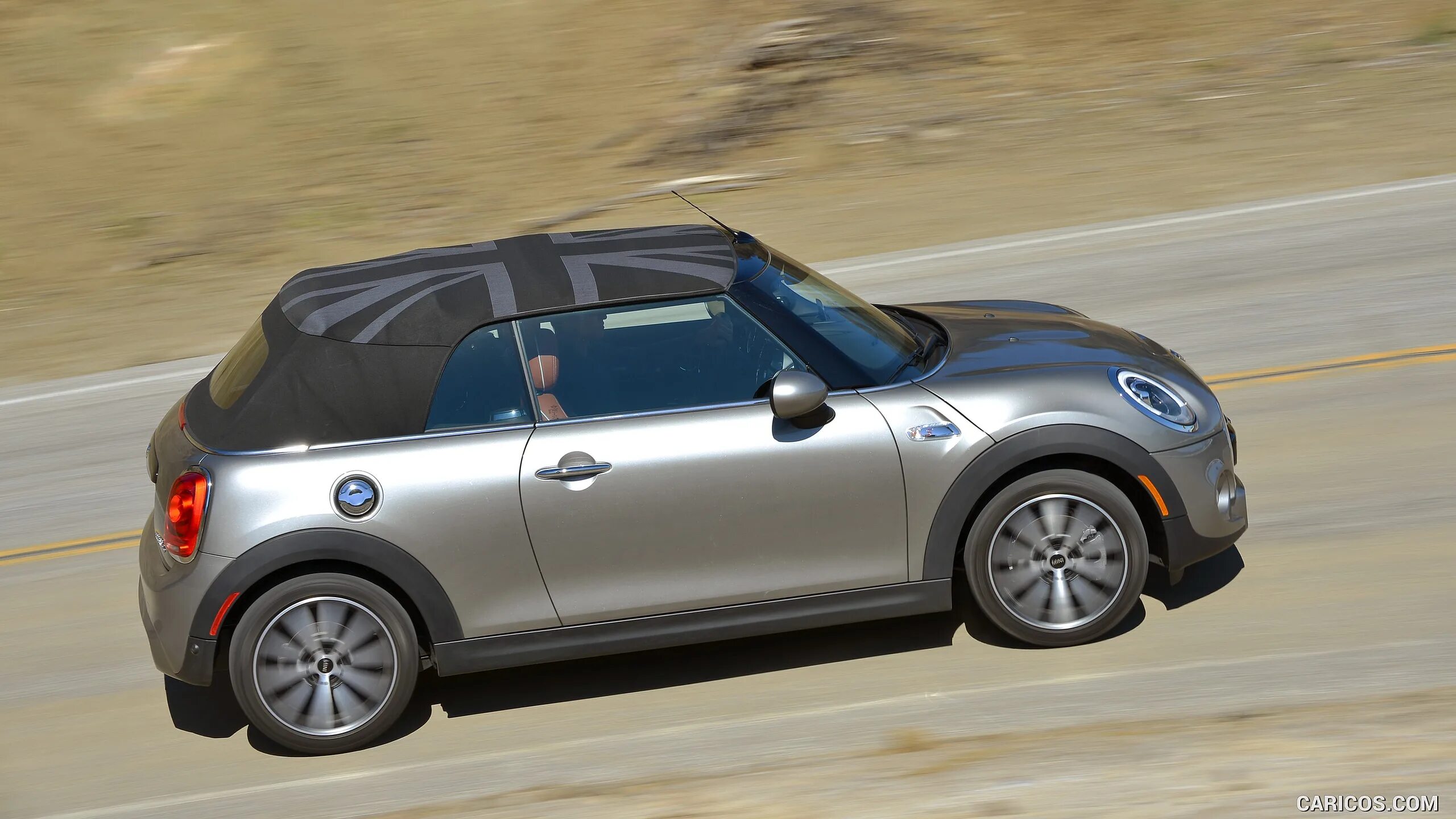 Mini разгон. Мини купер s 2016. mini cooper cabrio 2025. мини купер кабриолет 70. mini cooper melting silver.