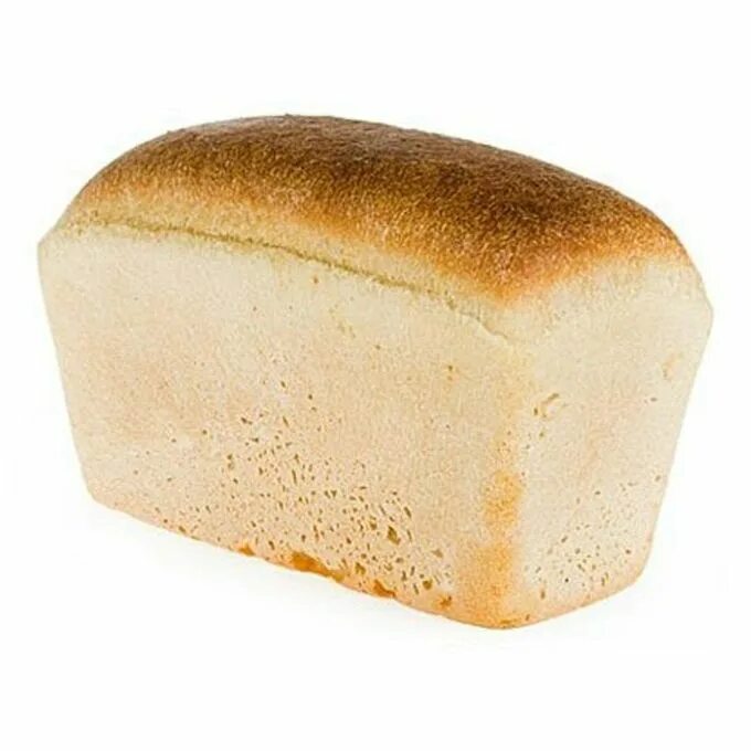 Хлеб белый из пшеничной муки 1 сорта. Хлеб пшеничный 1 с Багирян. Формовой хлеб. Хлеб столовый формовой.