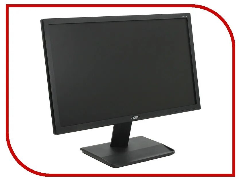 Монитор самсунг color display unit. Acer v233h. Не работает монитор acer. Монитор самсунг синк мастер 940 nw. Монитор acer включается.