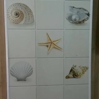 Пластиковые панели в ванную на жидкие гвозди