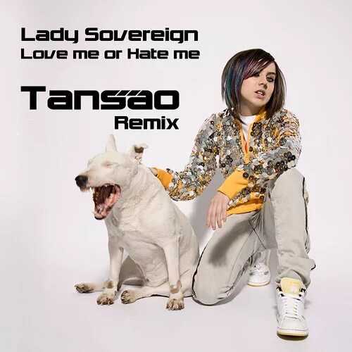 Hate me lyrics. Lady sovereign. Lady sovereign. Lady sovereign love me or hate me text. Lady sovereign 2022.