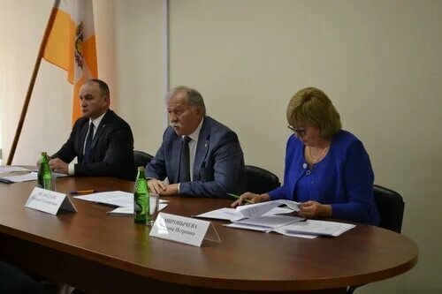 комитет ставропольского края по делам архивов. ставрополь комитет пищевой. ставрополь комитеты. моисеева ставрополь комитет. архивный комитет ставропольского края.