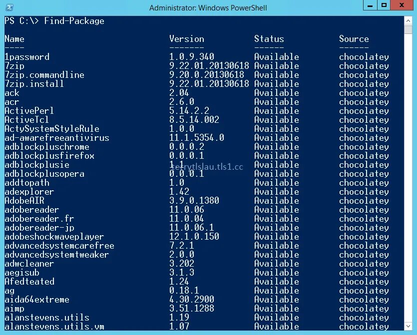 Powershell методы. Powershell. powershell команды. powershell код. изучаем powershell.