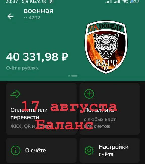 ооо барс логотип. барс техподдержка. барс логотип. барс силуэт. поступление денег на карту.