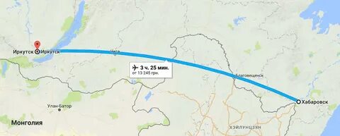 Чита екатеринбург сколько лететь по времени