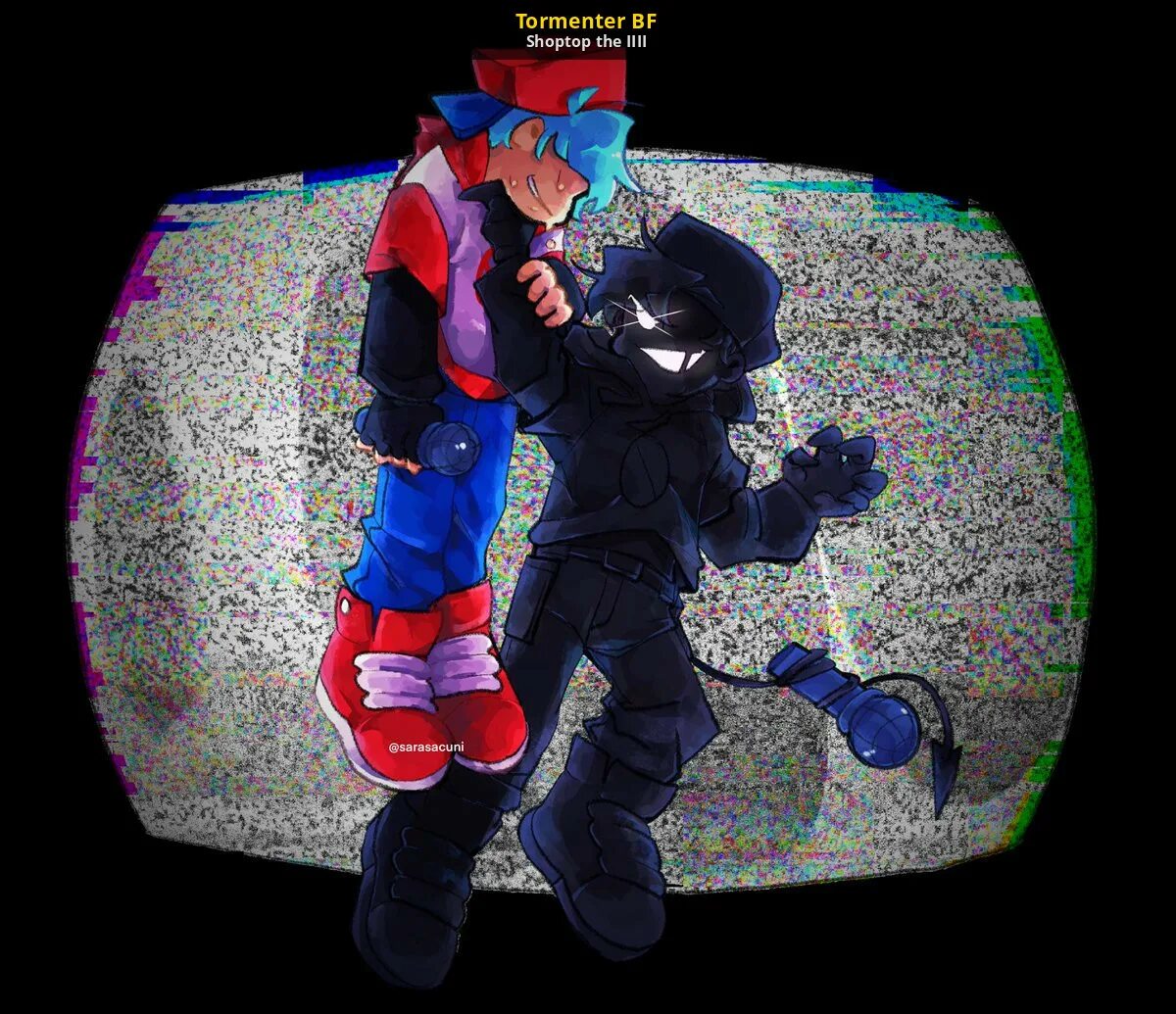 Душа бф. Soul bf FNF Mod. Соул БФ ФНФ. Соул БФ/БФ арты. Corrupted FNF bf Soul.