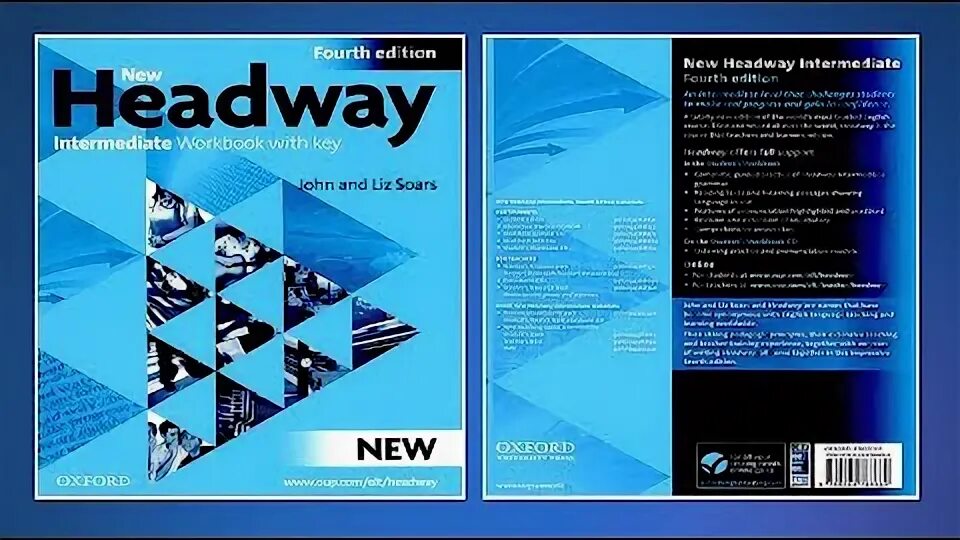 Headway intermediate student s. Headway Elementary Workbook 4th Edition. New Headway 4th Edition. New Headway Intermediate 3th Edition. New Headway 5th Edition.