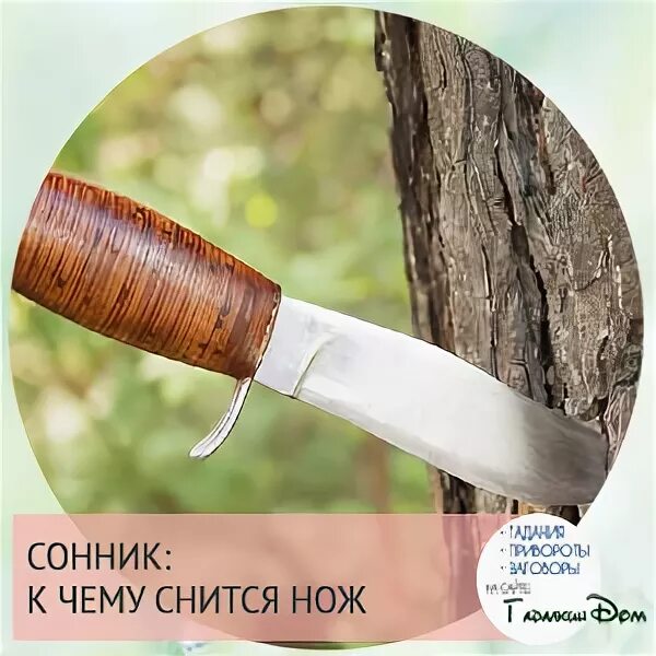 К чему снится ножевое. К чему снится ножик. Ножи во сне к чему.