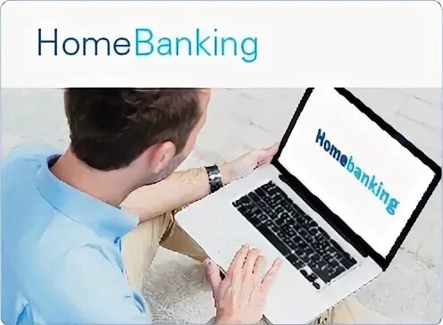 Home banking be. Home banking. система home banking. home banking позволил клиентам.