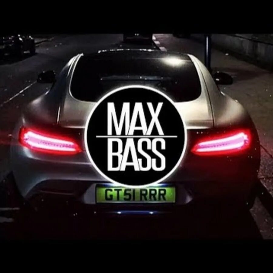 Мах Bass. Monster Bass Max. Мах басс. V.F.M Style Camaro Trap Music for car.