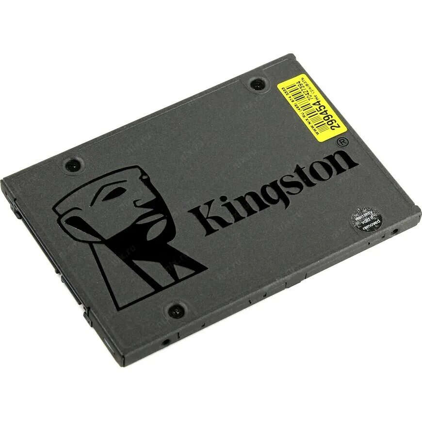 Kingston a400 2. Kingston sa400s37120g. Kingston a400 2. Ssd kingston sa400s37 480 гб. 5 480gb sa400s37 480g.